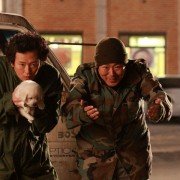Ma-eum-i Doo-beon-jjae I-ya-gi - galeria zdjęć - filmweb