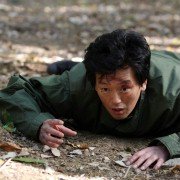 Ma-eum-i Doo-beon-jjae I-ya-gi - galeria zdjęć - filmweb