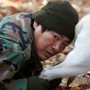 Ma-eum-i Doo-beon-jjae I-ya-gi - galeria zdjęć - filmweb