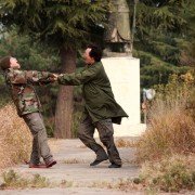 Ma-eum-i Doo-beon-jjae I-ya-gi - galeria zdjęć - filmweb