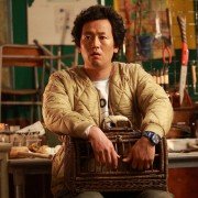 Ma-eum-i Doo-beon-jjae I-ya-gi - galeria zdjęć - filmweb