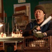 Ma-eum-i Doo-beon-jjae I-ya-gi - galeria zdjęć - filmweb