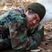 Ma-eum-i Doo-beon-jjae I-ya-gi - galeria zdjęć - filmweb