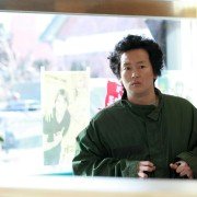 Ma-eum-i Doo-beon-jjae I-ya-gi - galeria zdjęć - filmweb