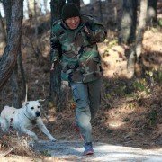 Ma-eum-i Doo-beon-jjae I-ya-gi - galeria zdjęć - filmweb