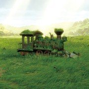 Moom - galeria zdjęć - filmweb