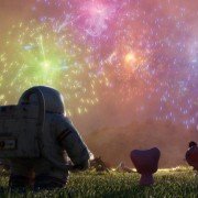Moom - galeria zdjęć - filmweb