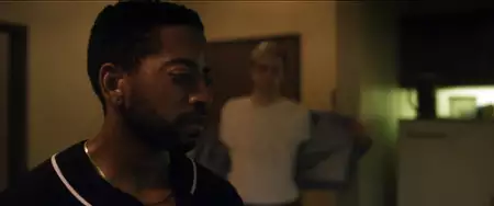 Potwory - galeria zdjęć - filmweb