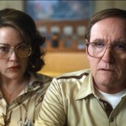 Potwory - galeria zdjęć - filmweb