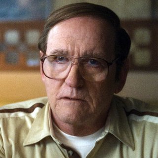 Lionel Dahmer