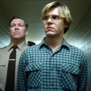 Potwory - galeria zdjęć - filmweb