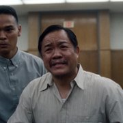 Potwory - galeria zdjęć - filmweb