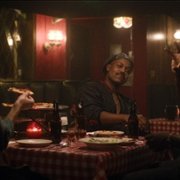 Potwory - galeria zdjęć - filmweb