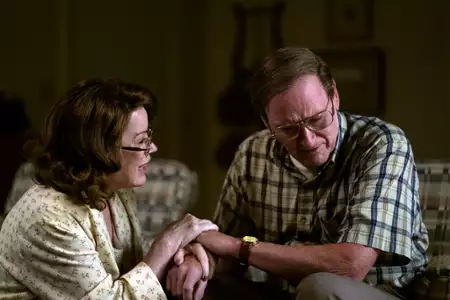 Potwory - galeria zdjęć - filmweb