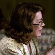 Molly Ringwald w Potwory