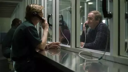 Potwory - galeria zdjęć - filmweb