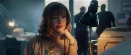 Potwory - galeria zdjęć - filmweb