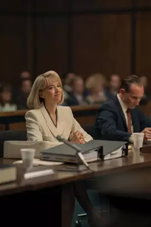 Potwory - galeria zdjęć - filmweb