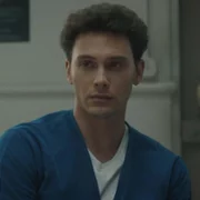 Potwory - galeria zdjęć - filmweb