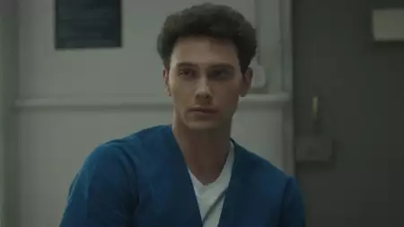 Potwory - galeria zdjęć - filmweb