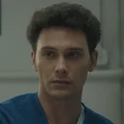 Potwory - galeria zdjęć - filmweb