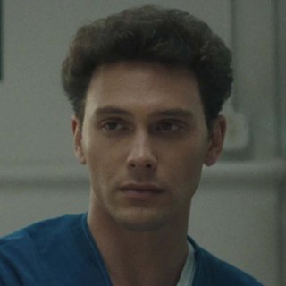 Erik Menendez