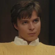 Potwory - galeria zdjęć - filmweb