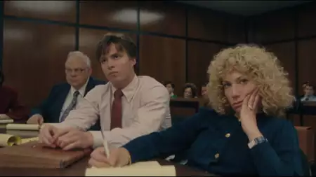 Potwory - galeria zdjęć - filmweb