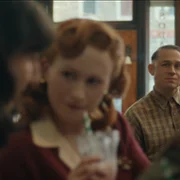 Potwory - galeria zdjęć - filmweb