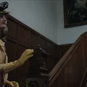 Potwory - galeria zdjęć - filmweb