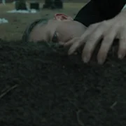 Potwory - galeria zdjęć - filmweb