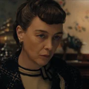 Potwory - galeria zdjęć - filmweb