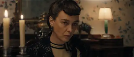 Potwory - galeria zdjęć - filmweb