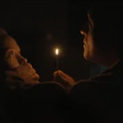 Potwory - galeria zdjęć - filmweb