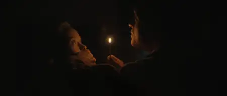 Potwory - galeria zdjęć - filmweb