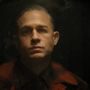 Potwory - galeria zdjęć - filmweb