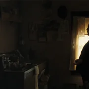 Potwory - galeria zdjęć - filmweb