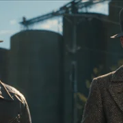 Potwory - galeria zdjęć - filmweb