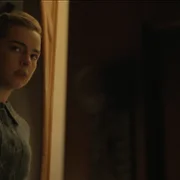 Potwory - galeria zdjęć - filmweb