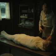 Potwory - galeria zdjęć - filmweb
