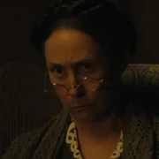 Potwory - galeria zdjęć - filmweb