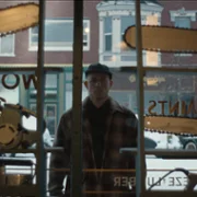 Potwory - galeria zdjęć - filmweb