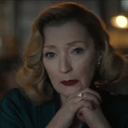 Potwory - galeria zdjęć - filmweb
