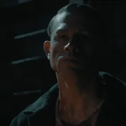 Potwory - galeria zdjęć - filmweb