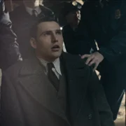 Potwory - galeria zdjęć - filmweb