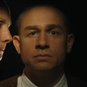 Monsters - galeria zdjęć - filmweb