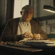 Monsters - galeria zdjęć - filmweb