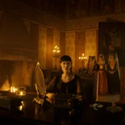 Potwory - galeria zdjęć - filmweb