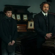Potwory - galeria zdjęć - filmweb