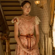 Potwory - galeria zdjęć - filmweb